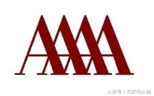 4a公司排名2023,国内知名4a公司有哪些