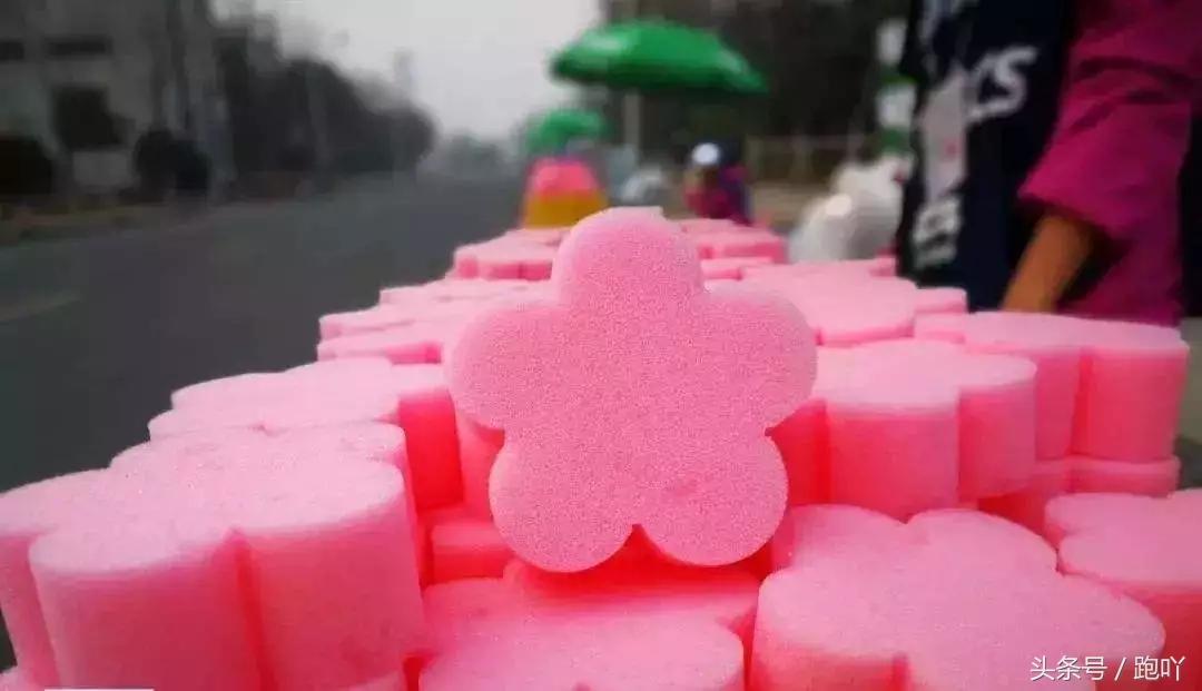 夏季跑步能不能喝冰水,跑步后可以用冰水降温吗