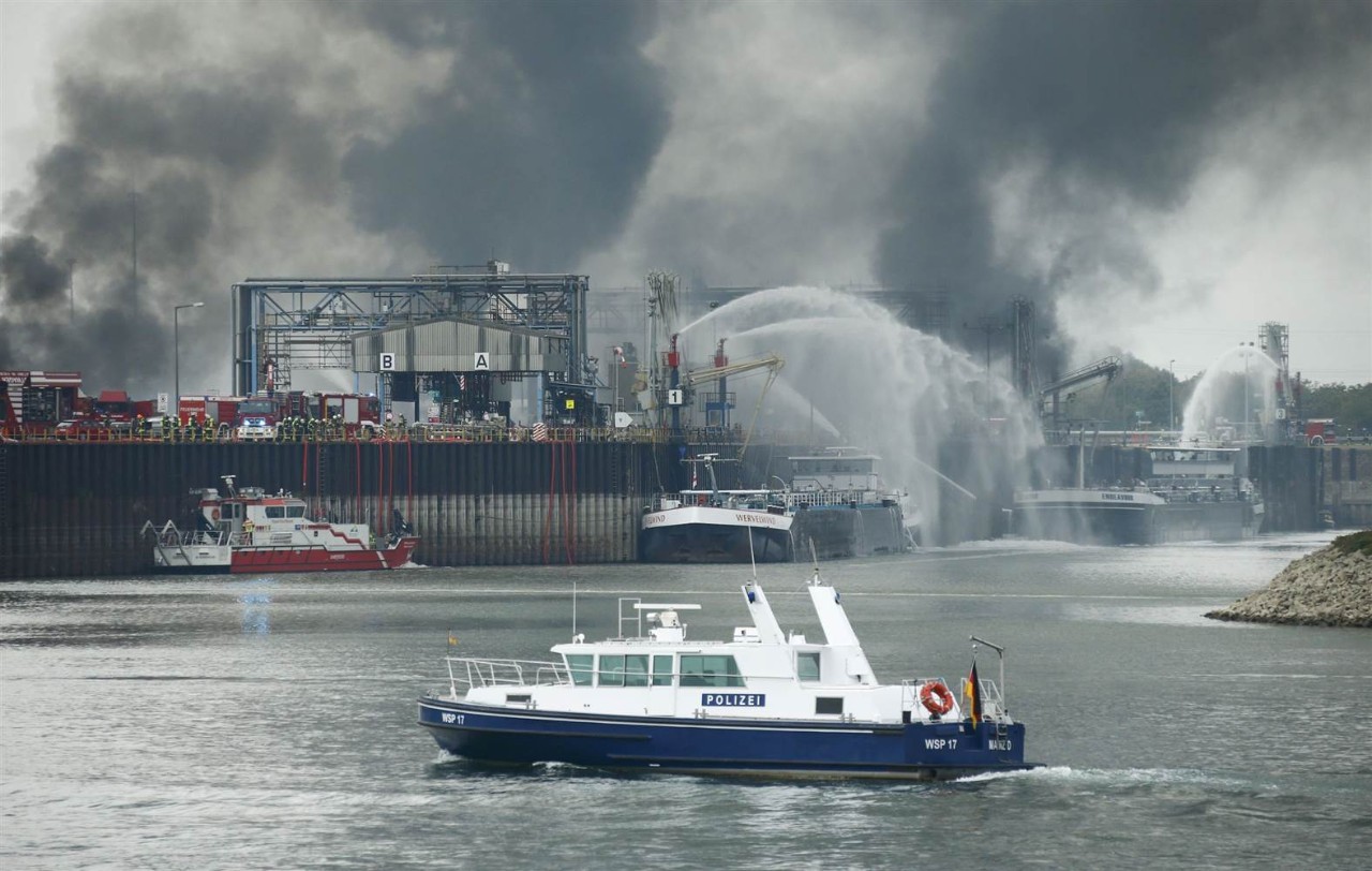昨夜今晨大事,昨夜发生了什么