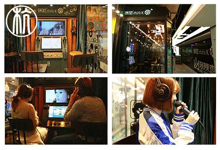 禅城夜晚游玩,禅城周末好去处