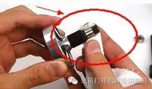 轮滑鞋轴承的保养方法轮滑鞋轴承的保养方法