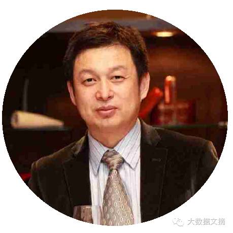 报名开始了,报名开始咯