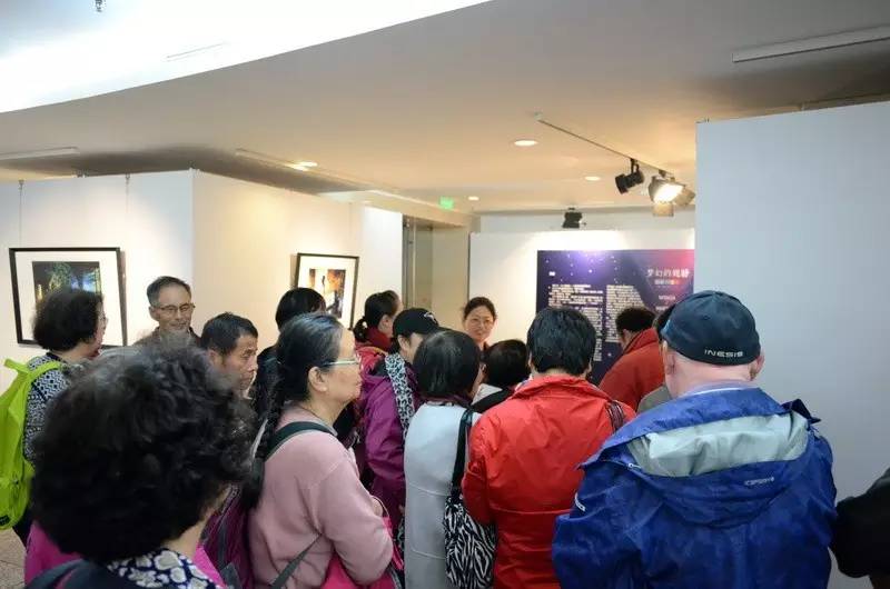 梦幻的翅膀第二部完结,梦幻的翅膀