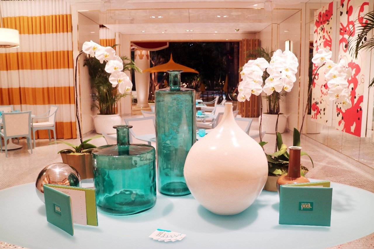 探秘价值4亿私人城堡,澳门永利皇宫免费参观吗