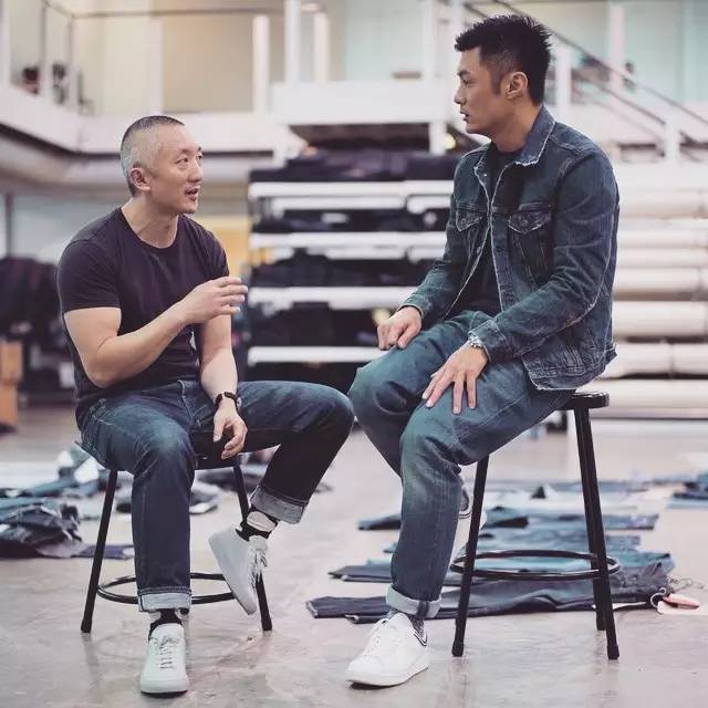 男人腿粗怎么减肥最快,腿超级粗的男生怎么减