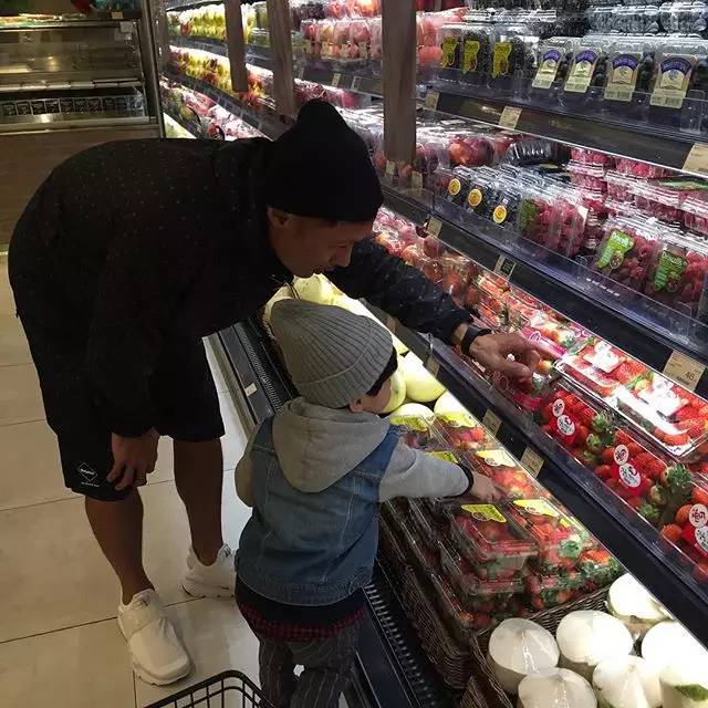 男人腿粗怎么减肥最快,腿超级粗的男生怎么减