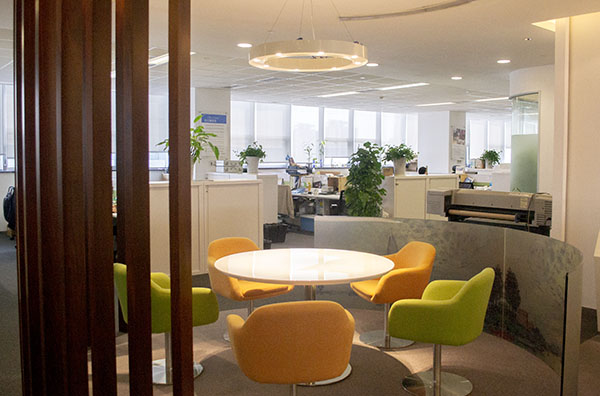 飞利浦照明退出中国市场,飞利浦照明为什么退出中国市场