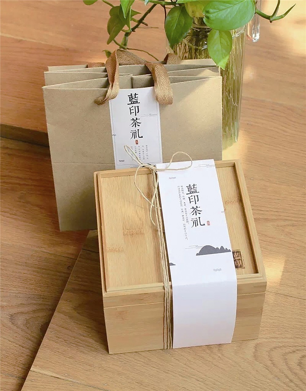 人物│姚碧波，互联网电商是一捧热土，我们是其中的*局破**者