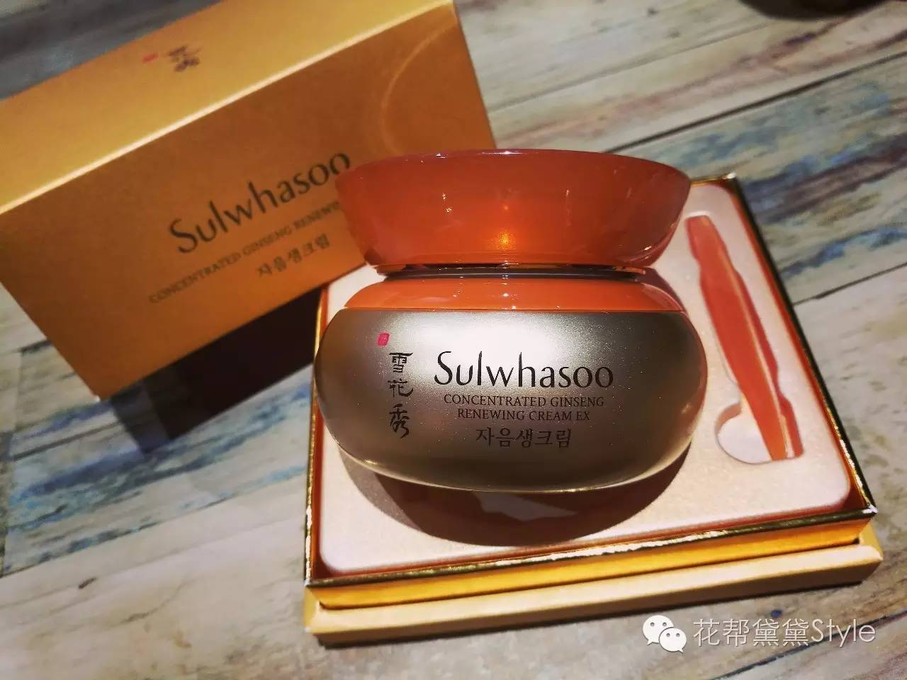 不同肤质如何选择靠谱面霜,怎样选择一款适合自己的面霜