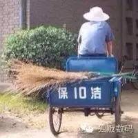 钢化膜不一定要全屏吧,全屏和非全屏钢化膜区别