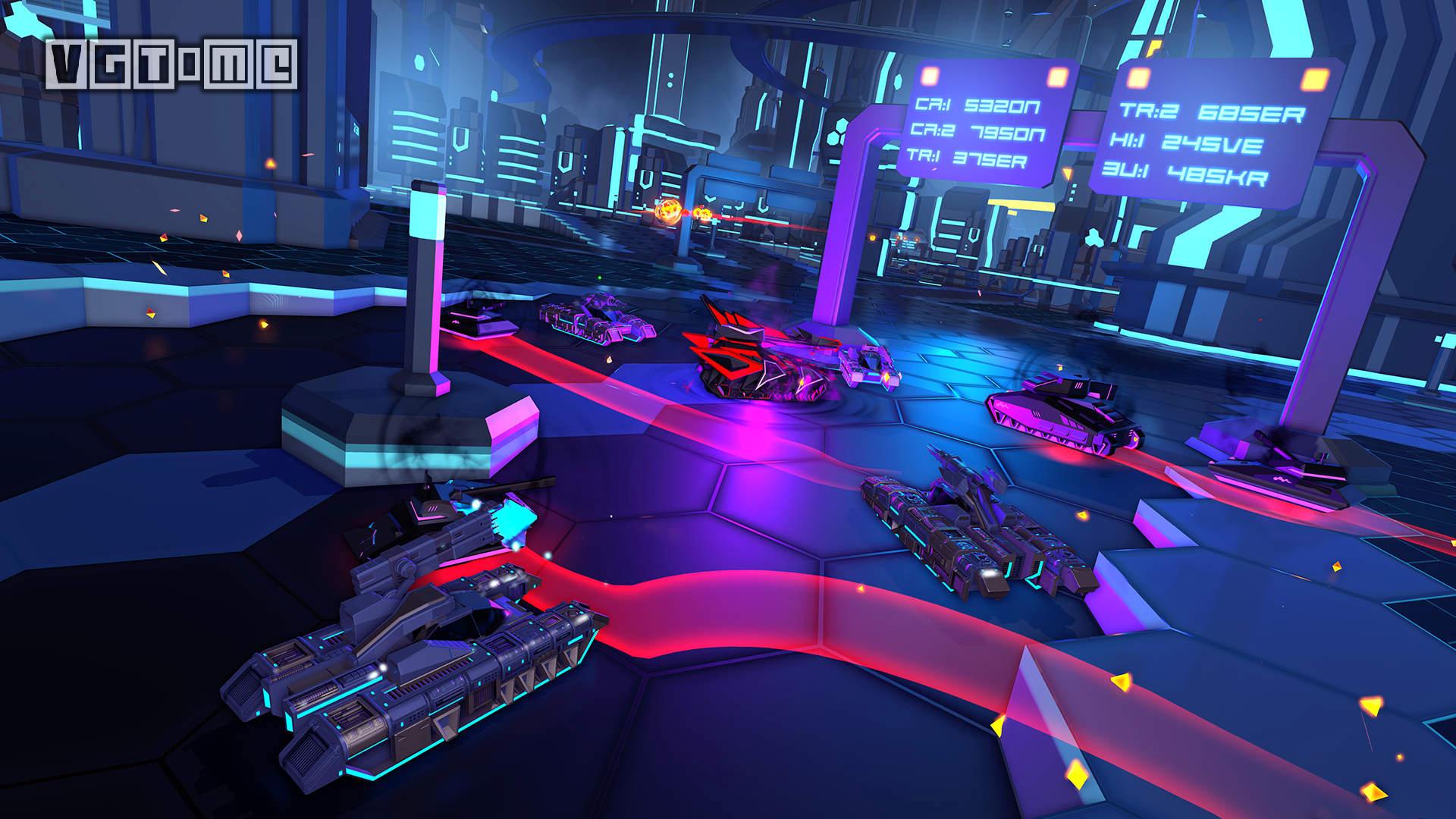 鎴樺尯鎴樻枟璇勬祴,鎴樺尯娴嬭瘎