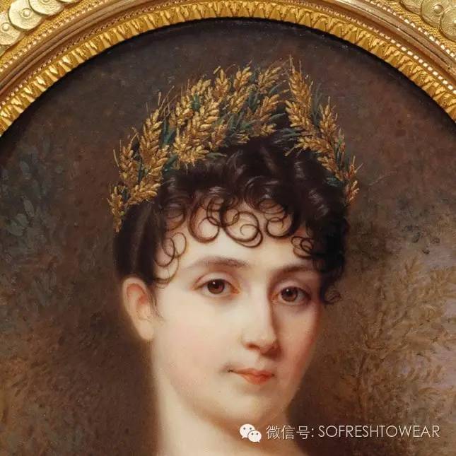 有哪些结婚用的珠宝首饰推荐 (名人们结婚定制的高级定制珠宝)