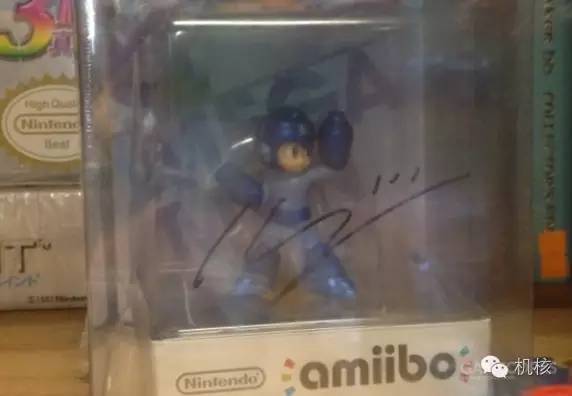 这家纽约的中古游戏店带我进入了一场时光之旅