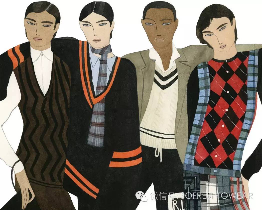 200多预算买什么外套,2000预算买什么品牌的衣服