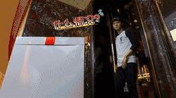 辛颖澳门塔比赛,辛颖吻戏完整版