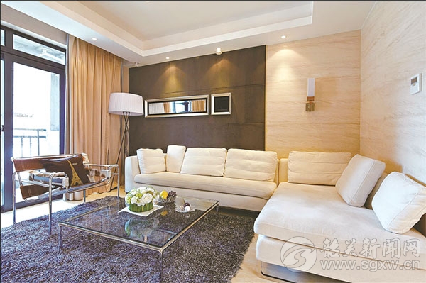 金九银十的装修季如何选择装修,2018金九银十装修涨价