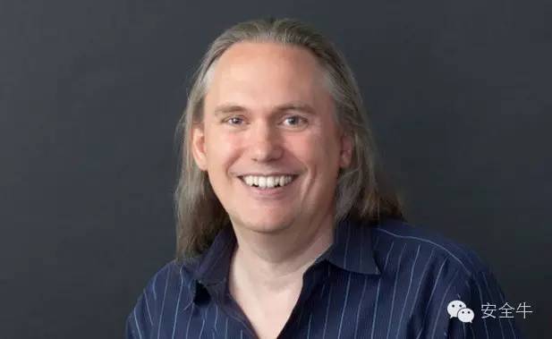 微隔离的主要需求场景,微隔离安全原理