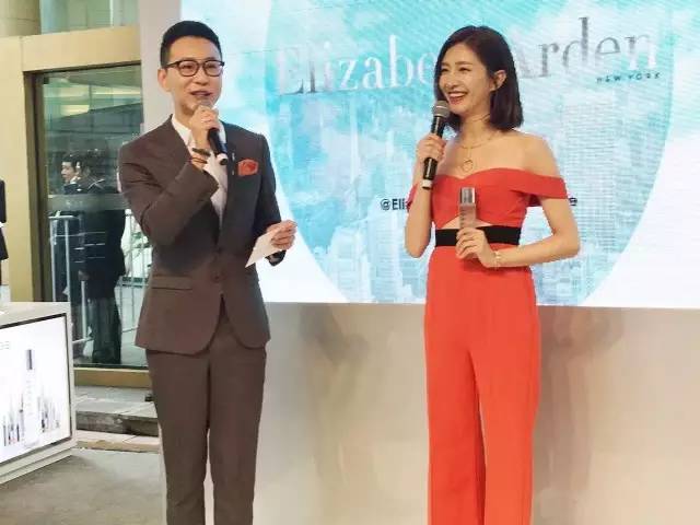 壹姐种草|还有比YSL星辰更值得稀罕的东西！