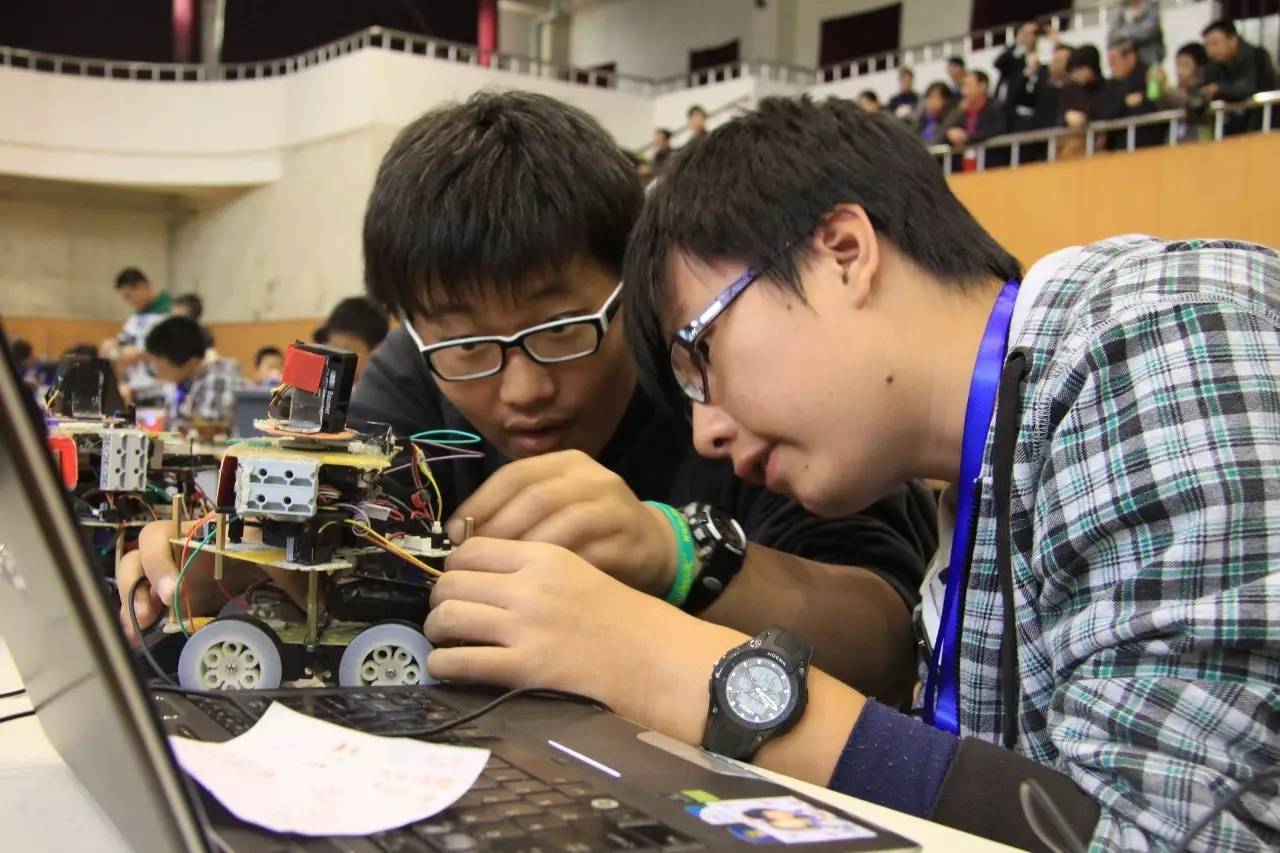 北师大培文学校招聘,北师大附校招聘