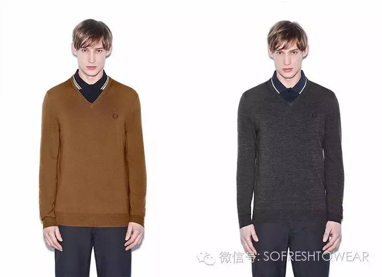 200多预算买什么外套,2000预算买什么品牌的衣服