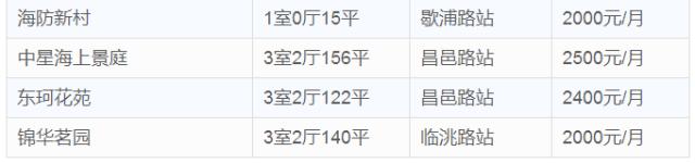 厉害了WORD哥,厉害了word哥视频
