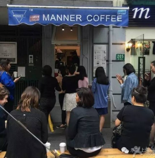 上海一周新闻快讯,上海一周要闻