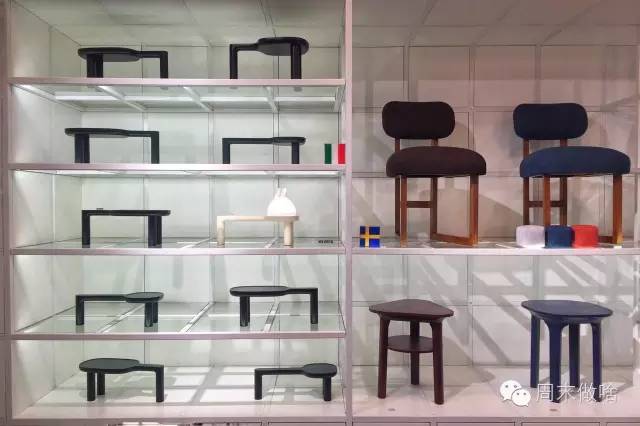 厉害了!魔都这条路上的面包比Farine好吃，梧桐比武康路还美