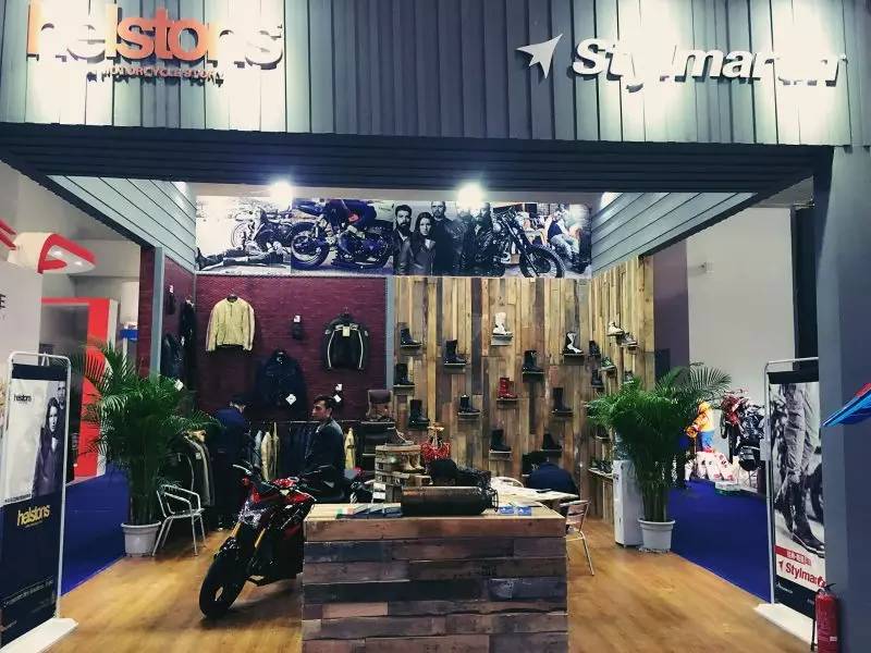 a星丹尼斯和国产骑行服,丹尼斯哪个系列最好