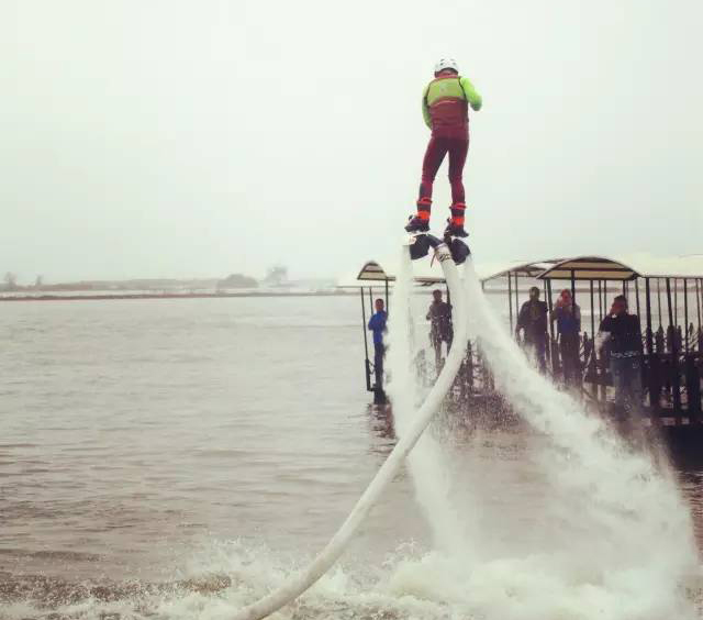 淮南水世界水上乐园,淮南冲浪水上乐园