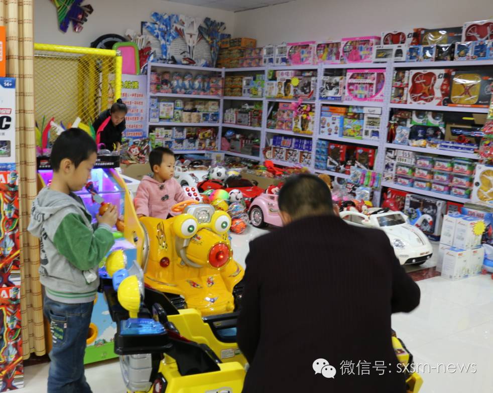 创业孵化基地大学生创客,创业孵化基地大学生