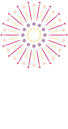 好事！吉祥航空ＳＰＶ项目落户舟山,未来5年意向融资总额100亿！