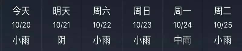 留坝古城旅游攻略,留坝古城在哪