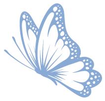 中医心理药物疗法,中医疗法心理疗愈好不好