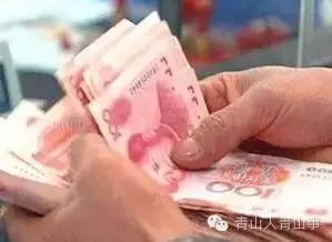 挣多少钱够在包头生活,在包头除了钱你最缺什么