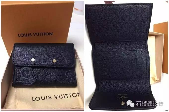 读者来稿彻底改变人生,读者来稿免费领取