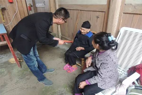 团情速递丨宁德这么调控中学发展团员比例!