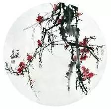 宋之韵苏门四学士,宋之韵苏门学士全文