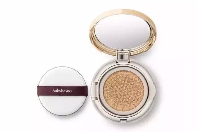 十大顶级气垫bb,十大最好气垫bb推荐榜单