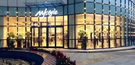 实体店反扑的时代,实体反击电商联盟