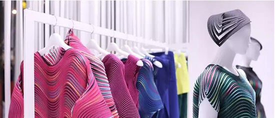 实体店反扑的时代,实体反击电商联盟