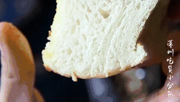 男老板是店里第2招牌菜,188元的肉包才是第1