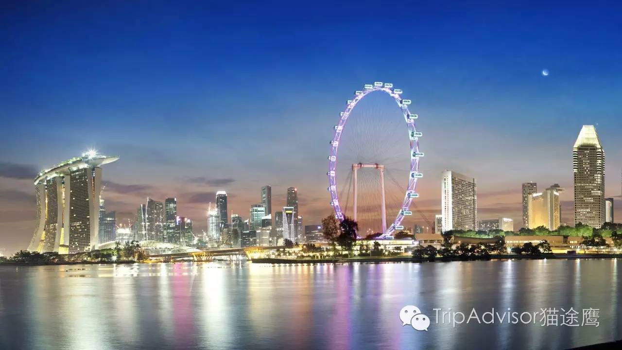 一次完美旅行需要掌握的几个要点,让旅行更完美的生活小妙招