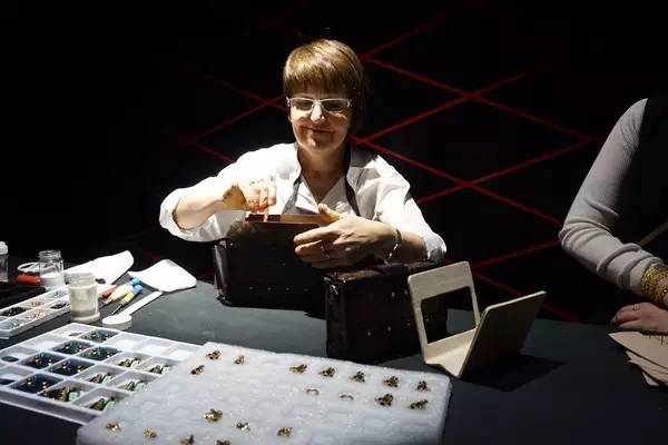 lv真的那么好吗,lv有多时尚