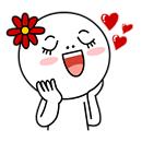 张根硕自曝爱上了拍戏对象的视频,张根硕和别的女生约会