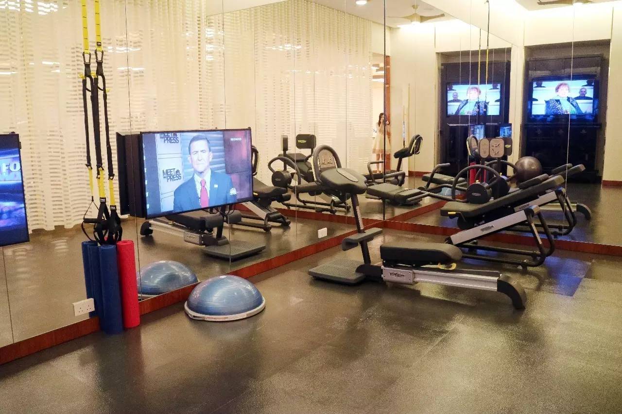 澳门永利皇宫免费参观吗,澳门旅游永利皇宫攻略图