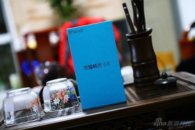 荣耀畅玩6x参数配置详情,荣耀畅享6x参数配置