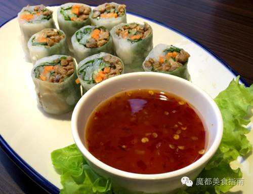 璇村嚭鏉ヤ綘鍙兘涓嶄俊灏忚鐭ヤ箮,璇村嚭鏉ヤ綘鍙兘涓嶄俊鑻辨枃