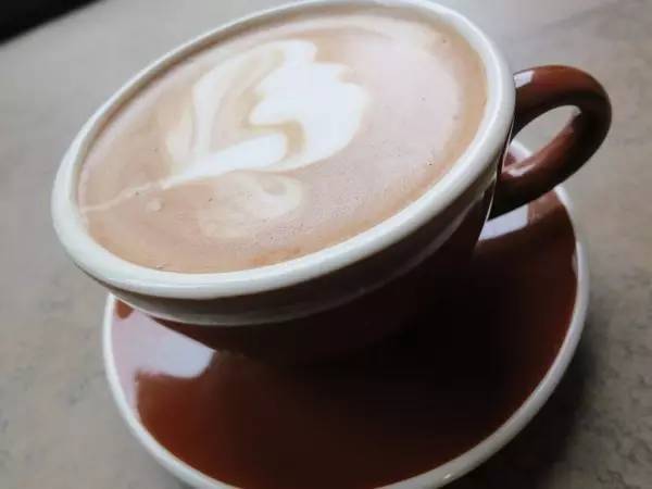 多伦多的巧克力店,多伦多巧克力店推荐