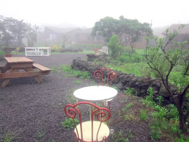 旅行济州岛,济州岛旅游自由行推荐