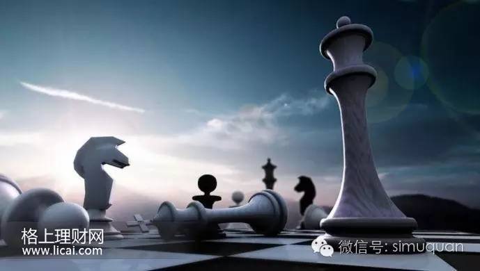 增发万亿国债对债市有何影响,银行理财业务现状与债市潜在影响